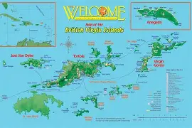开云体育入口-关于英属维尔京群岛队员积极备战，为接下来的比赛做好准备的信息