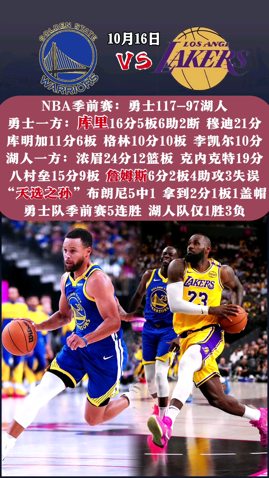 坚守三连冠梦想，勇士队备战总决赛战役的简单介绍