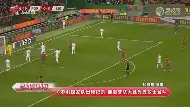开云体育登录-摩尔多瓦击败列支敦士登马尔斯特尼克建功的简单介绍