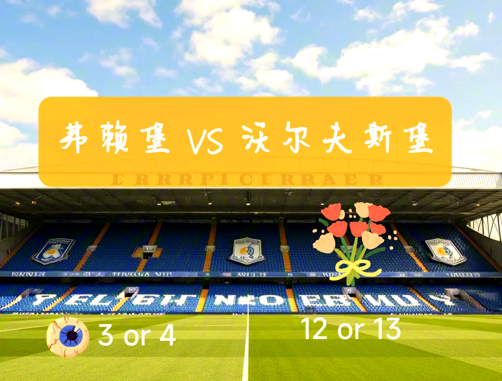 沃尔夫斯堡遭遇主场失利失误频发的简单介绍