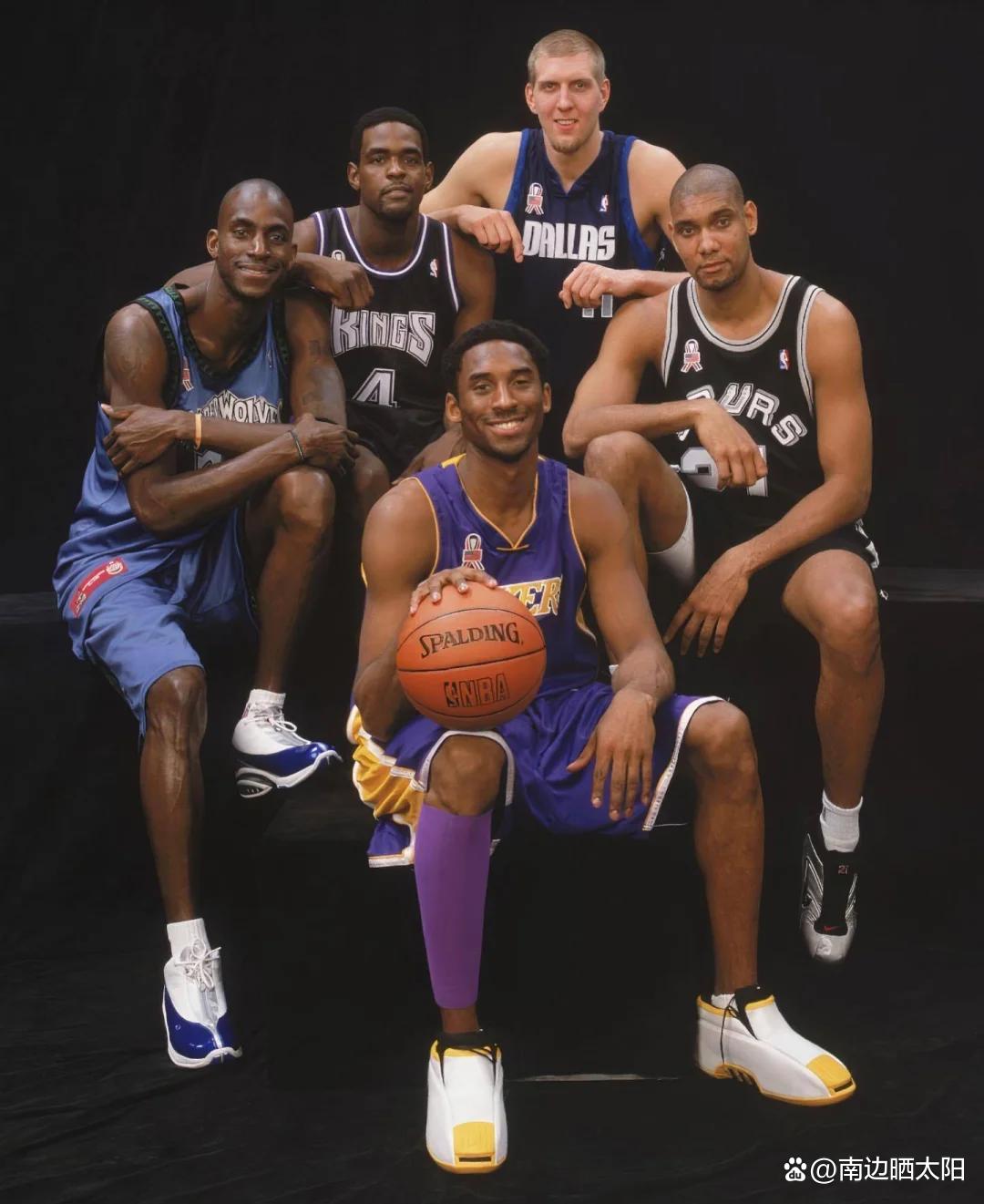 NBA巨星在赛场上闪耀光芒