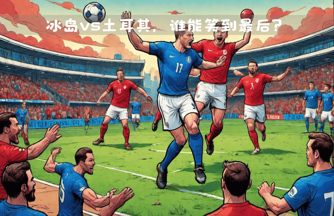 匈牙利2-0轻取冰岛，欧国联小组第一