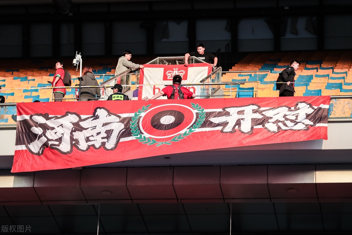 河南队在比拼中发挥出色，获得胜利加分