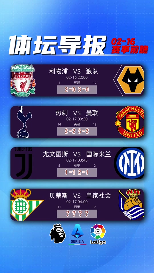 利物浦主场大胜，领先优势稳固