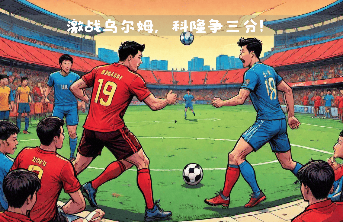 伯恩利客场大胜，脱离降级区