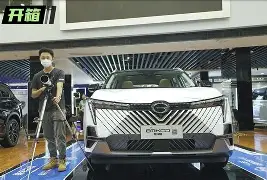 显示灵魂舒展平台，火箭追梦之后黑马，潜质无可限量