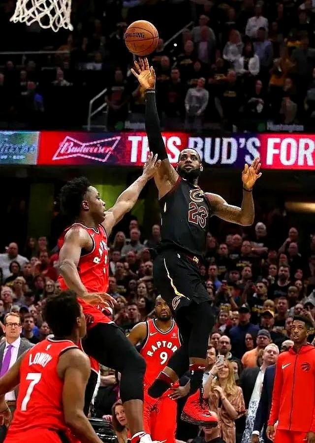 NBA比赛延期成焦点，球员状态引担忧