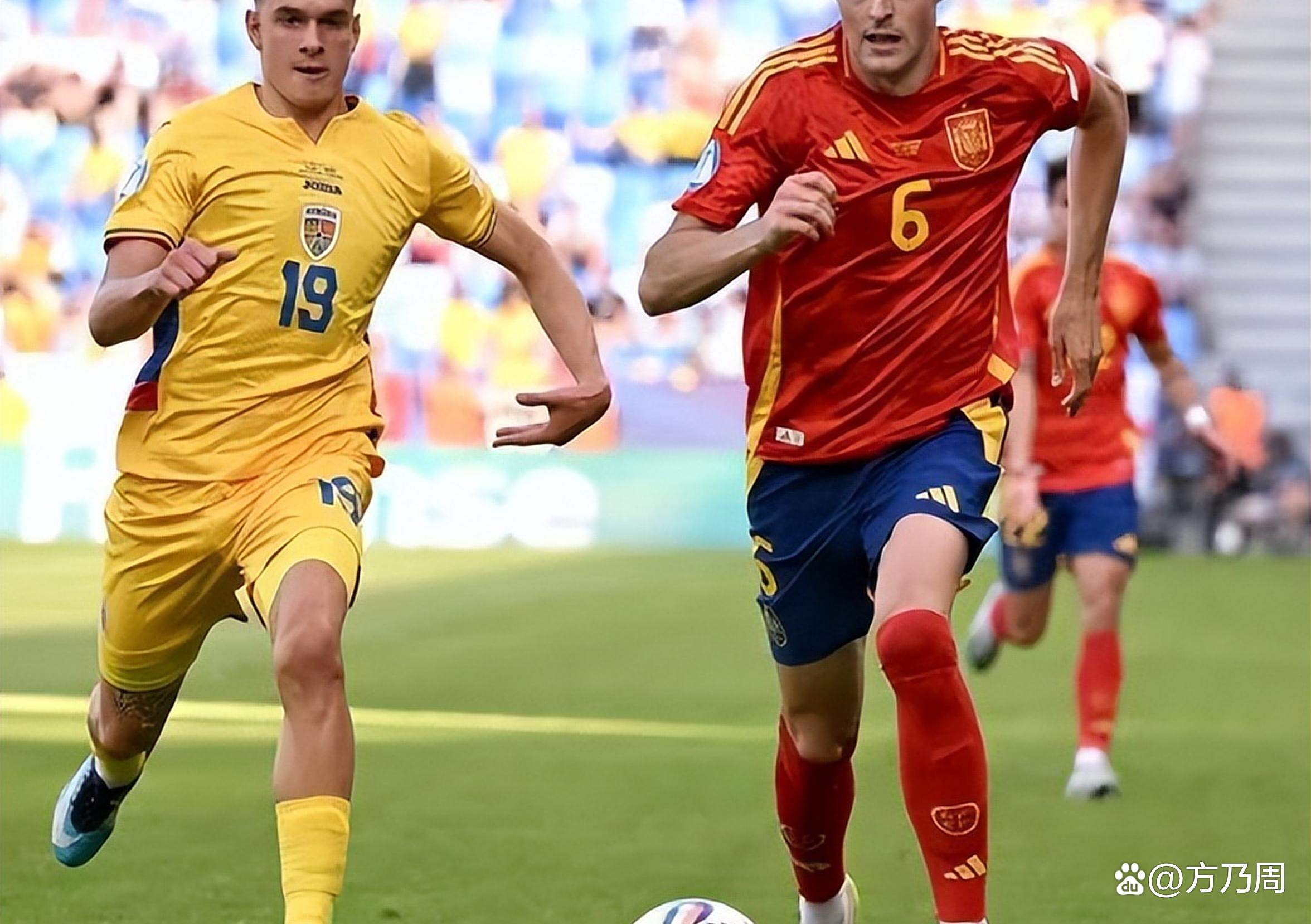 开云官网-西班牙联赛的悬念加码，多支实力相当的球队争霸