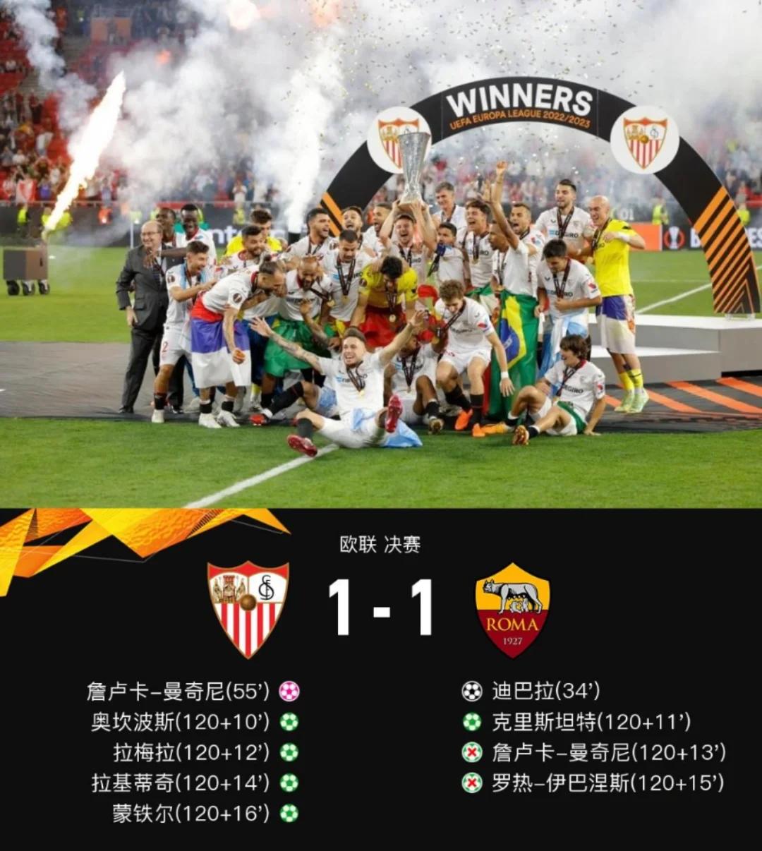 开云官网-塞尔维亚队角逐激烈，欧预赛冲刺势头强劲