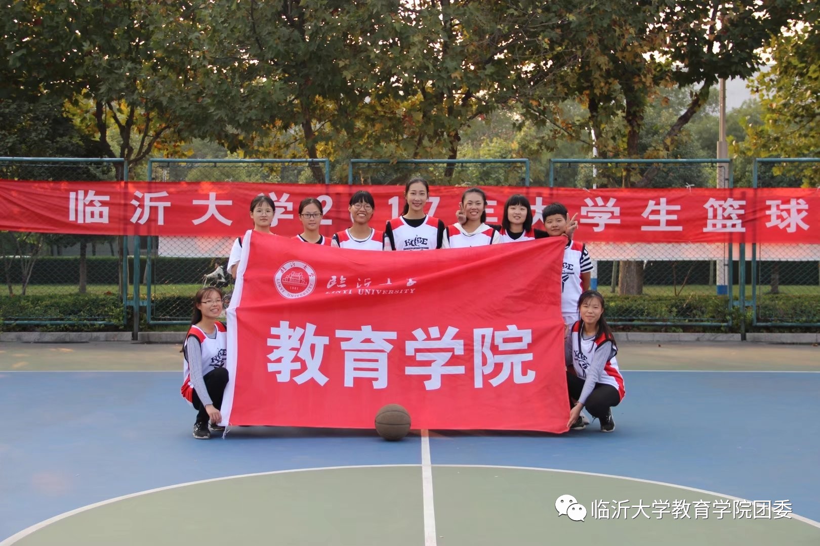 南美篮球队实力不俗，挺进八强赛