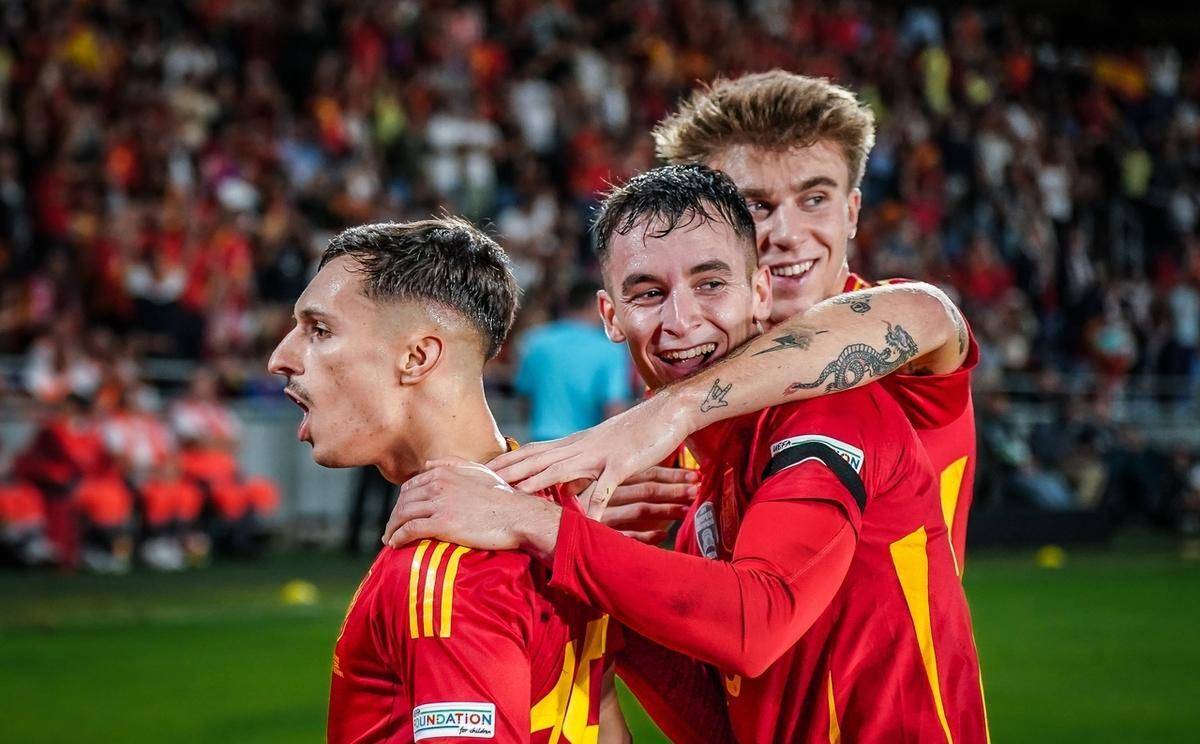 开云体育在线-葡萄牙压制克罗地亚，晋级四强