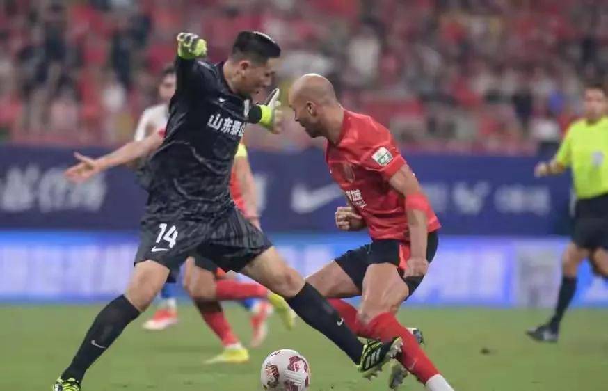 关于球员红牌事件频发,联赛纪律受关注的信息 关于球员红牌事件频发,联赛纪律受关注的信息