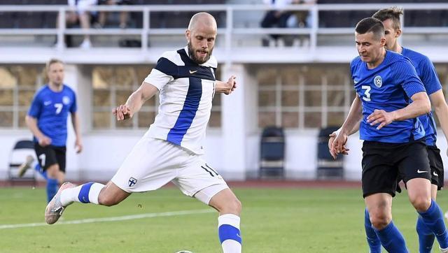 关于阿尔巴尼亚客场获胜格鲁吉亚,稳健前行的信息 关于阿尔巴尼亚客场获胜格鲁吉亚,稳健前行的信息