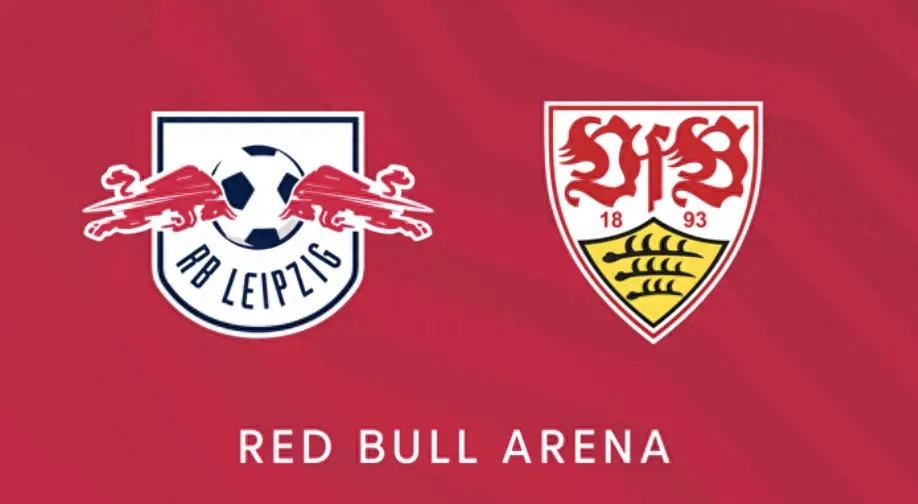 斯图加特主场平局,排名继续保持稳定 斯图加特主场平局,排名继续保持稳定