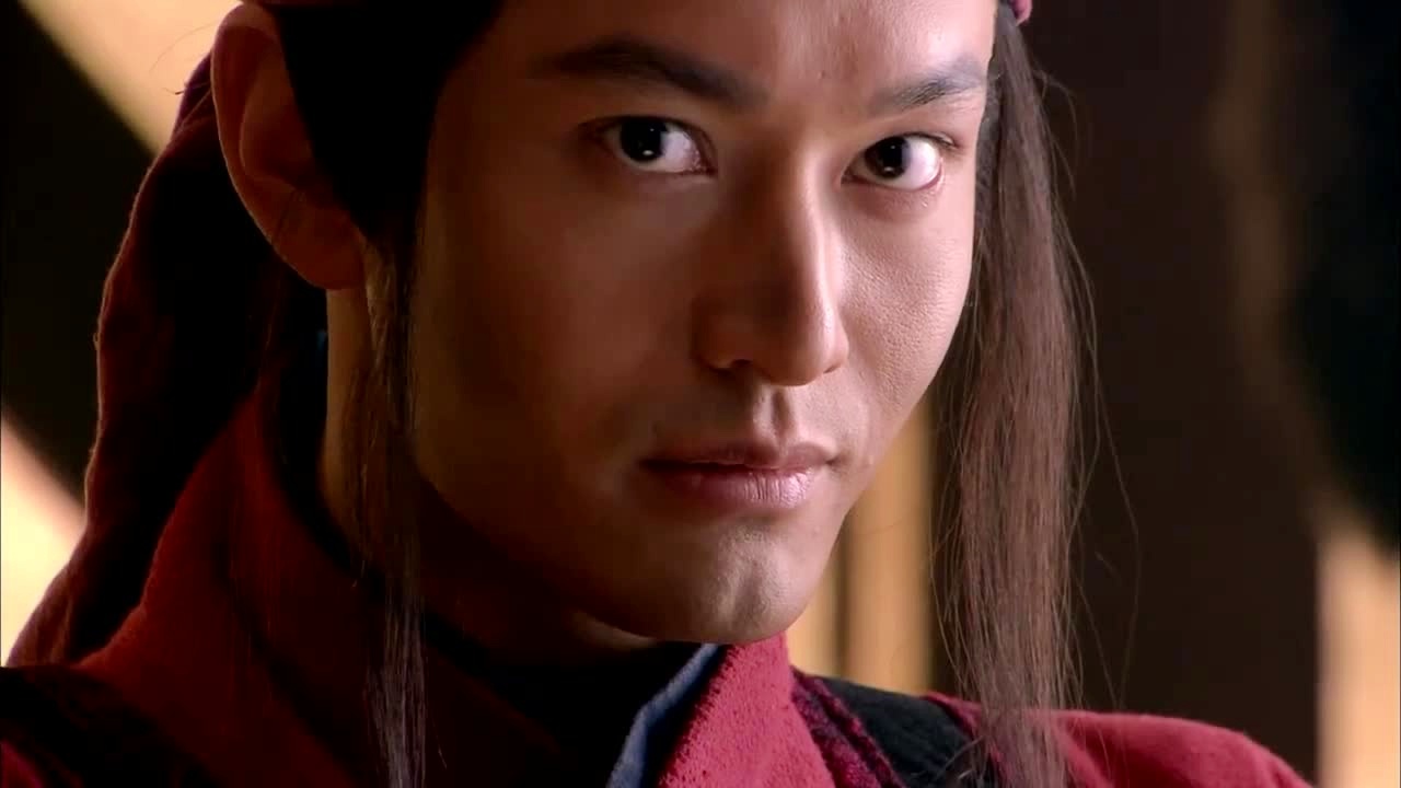 关于澳大利亚射箭选手强势夺魁，威风无两的信息