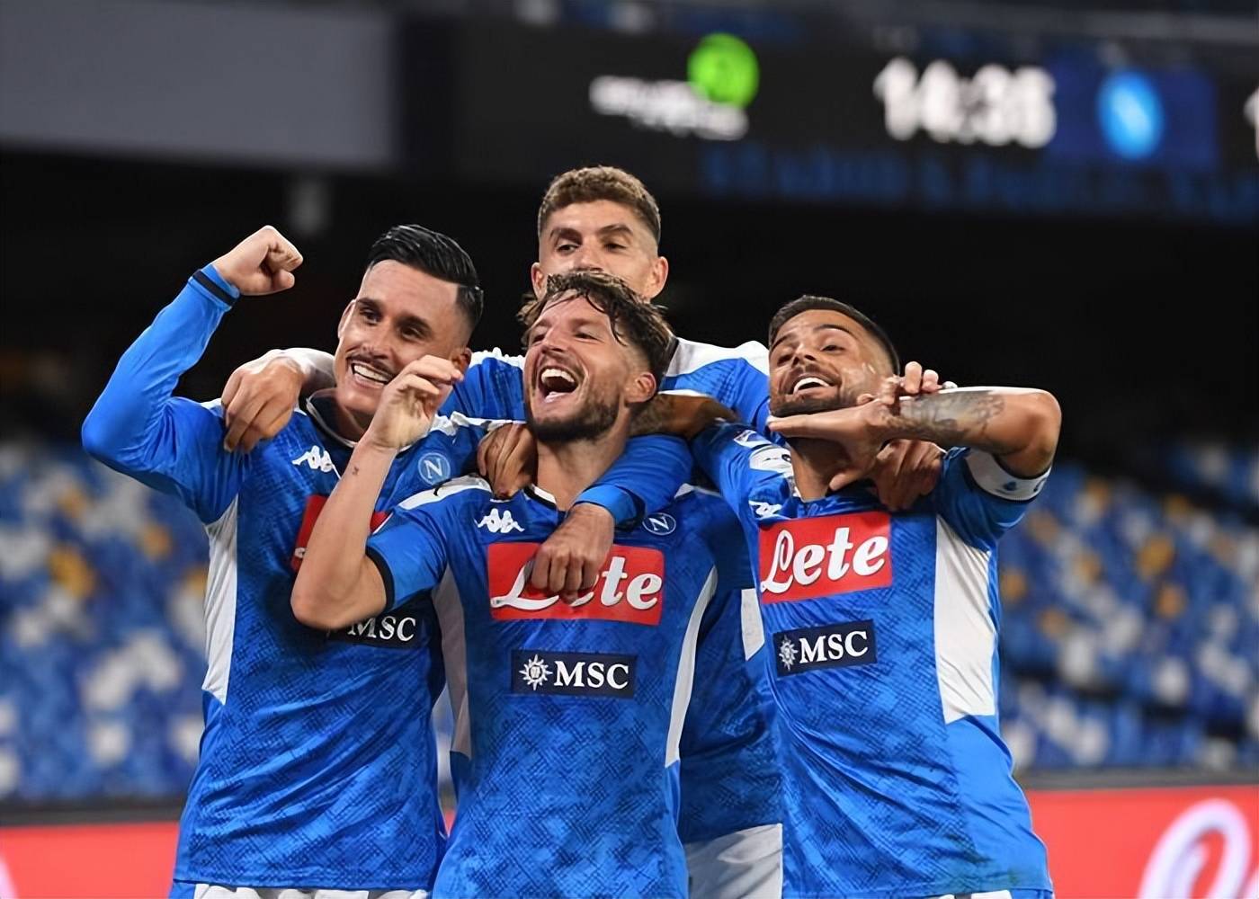 开云体育中国-不敌佛罗伦萨，提前出局