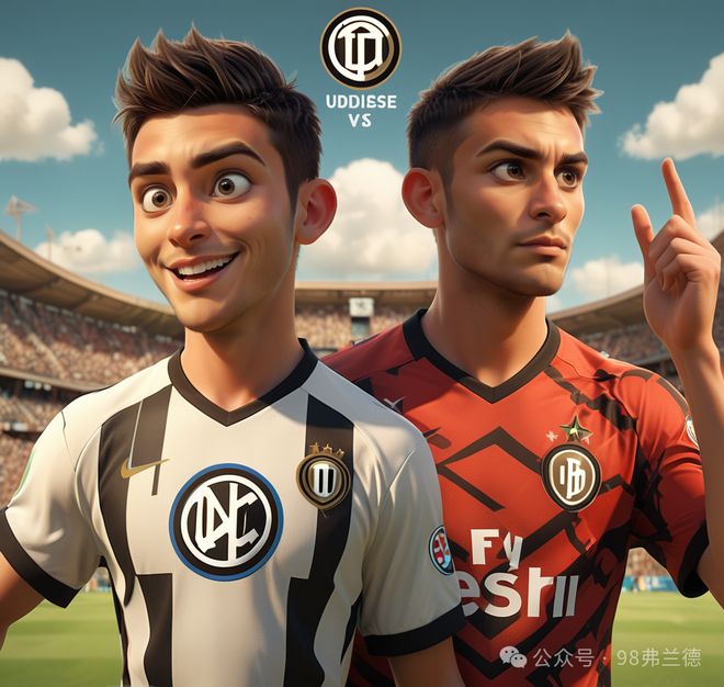 开云体育中国-乌迪内斯与克罗托内为了保级机会踢成:的简单介绍