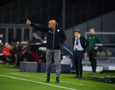 开云体育app-奥维耶多战平莱加内斯，难分伯仲