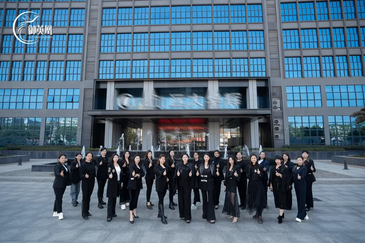 湖南湘涛实力暴涨，连胜势不可挡继续发威