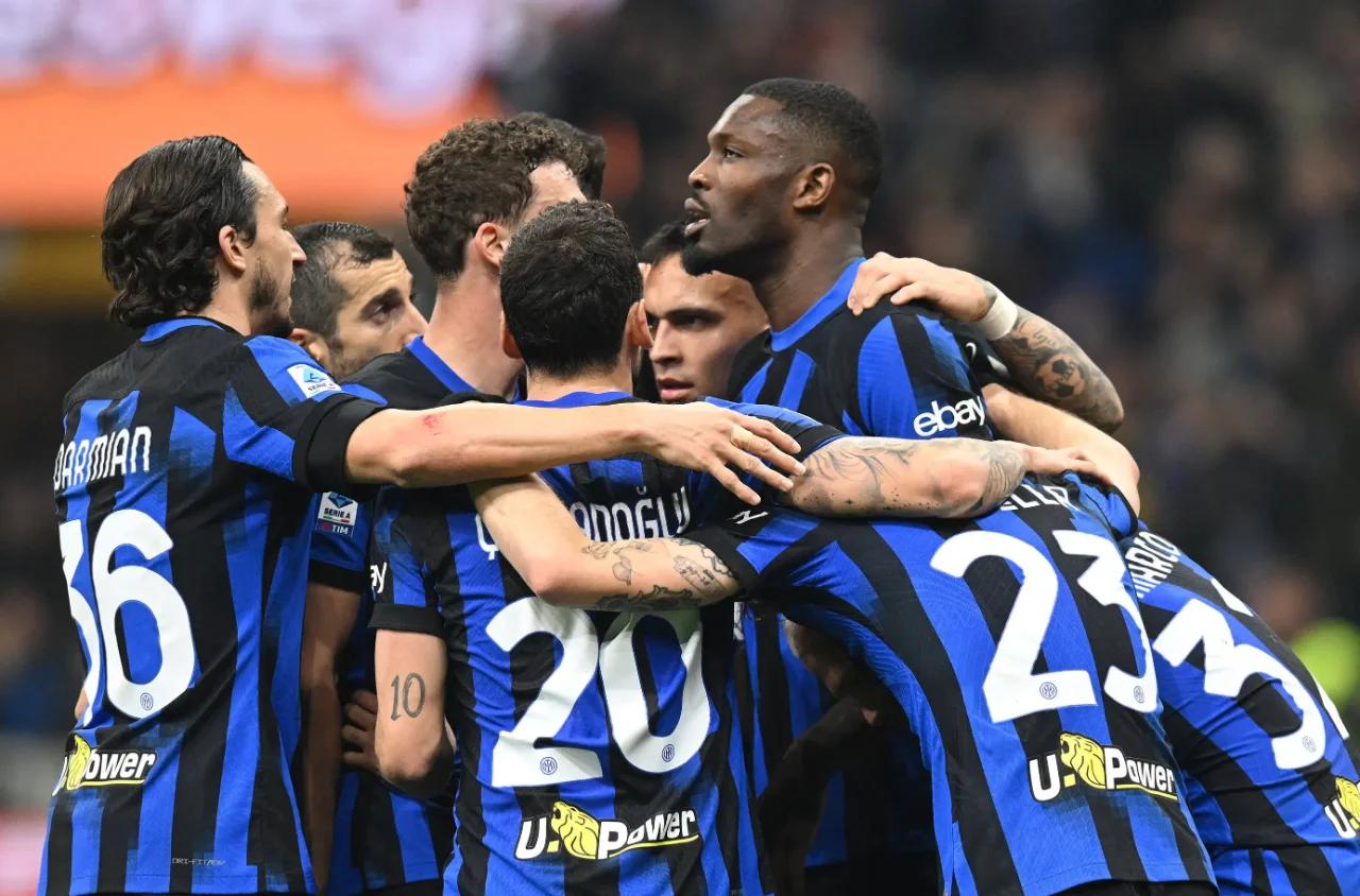 开云下载-卡利亚里状态低迷，降级形势严峻的简单介绍