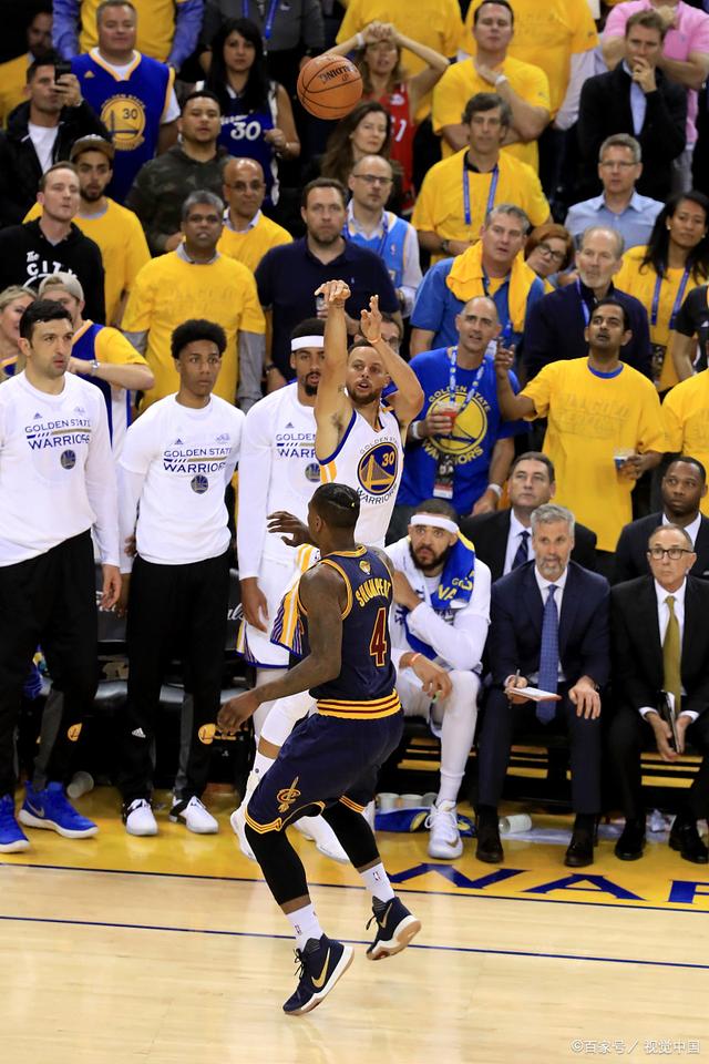 勇士连胜被终结，球队遭遇困境