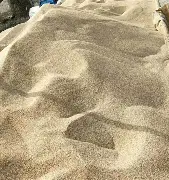 沙佩科恩斯喜提大胜，国际足球锦标联赛扬眉吐气