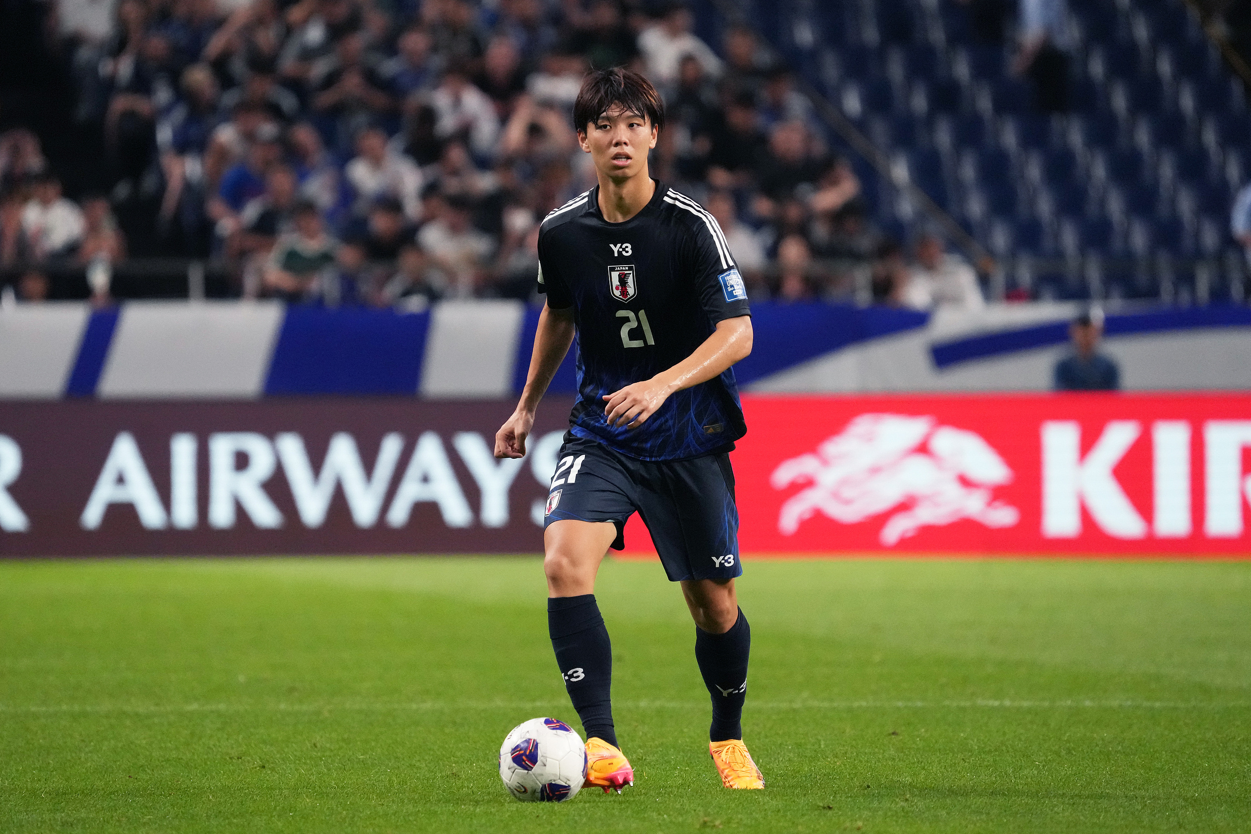 开云体育APP下载-尤文图斯后卫获得最佳球员奖