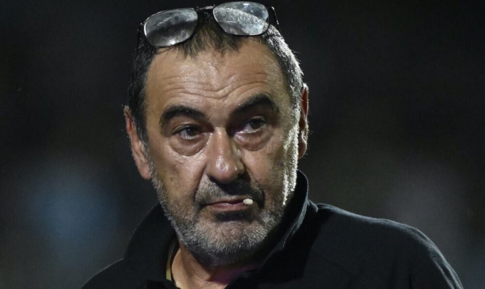 格勒诺布尔客场逆转取胜,创造奇迹的简单介绍 格勒诺布尔客场逆转取胜,创造奇迹的简单介绍