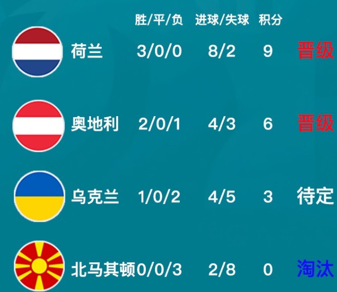 开云体育官网-法兰克福联队客场击败对手，积分有所提升的简单介绍