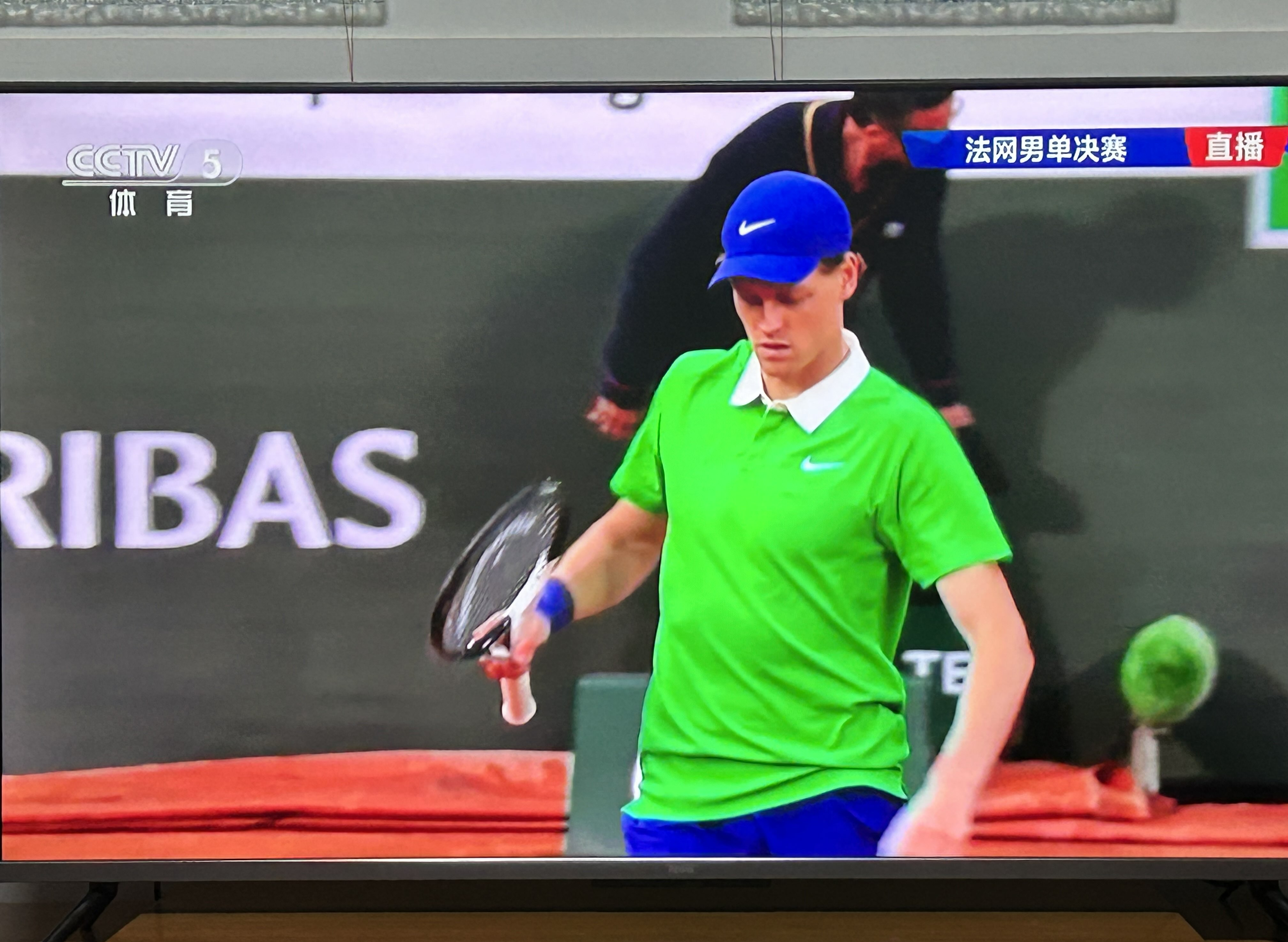 开云体育在线-关于精彩瞬间不断，比赛节奏紧凑扣人心弦的信息