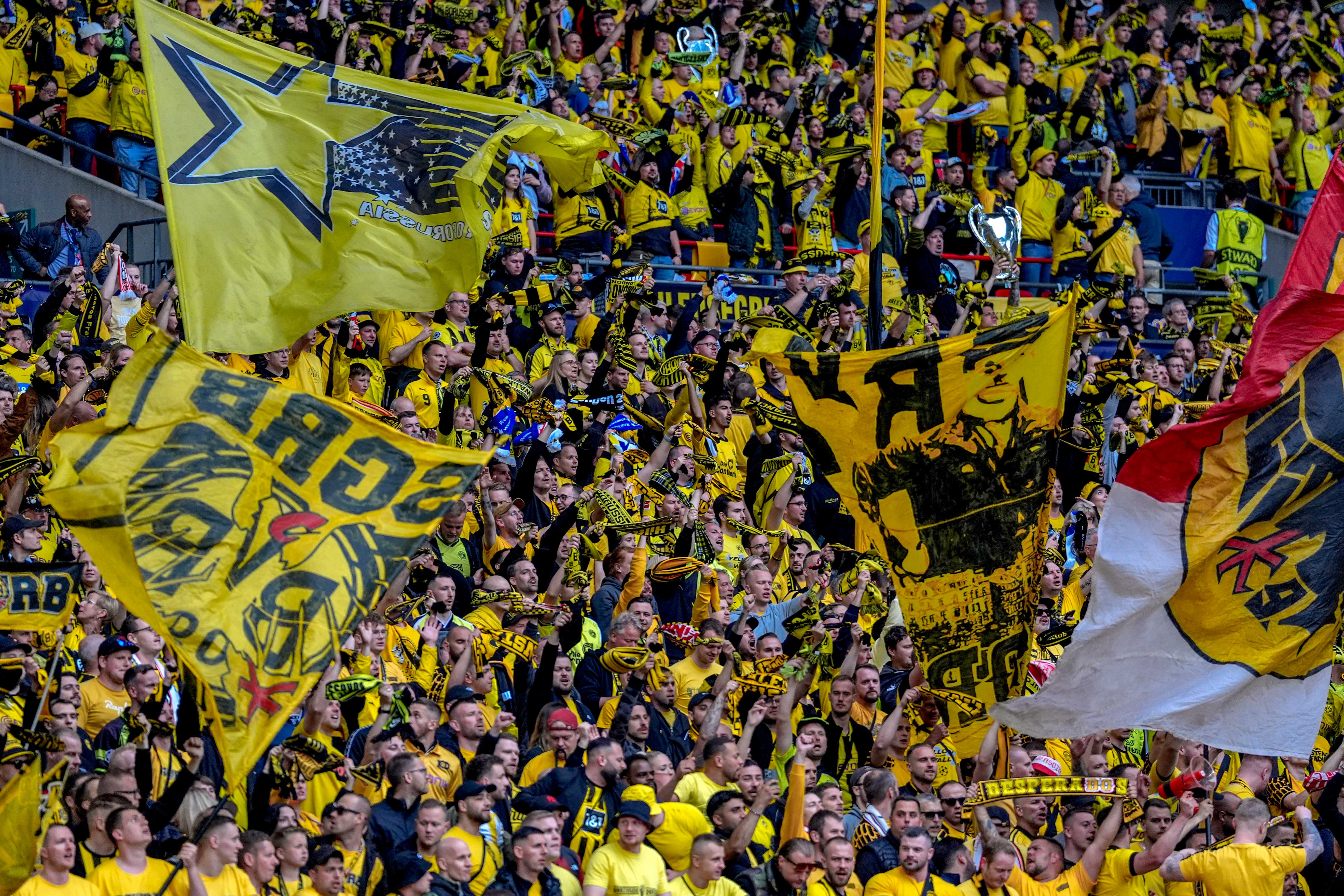 开云体育在线-多特蒙德遭遇不利，主场击败