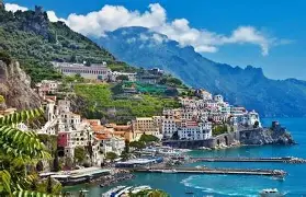 开云体育APP下载-那不勒斯重金引援，冲击联赛冠军的简单介绍