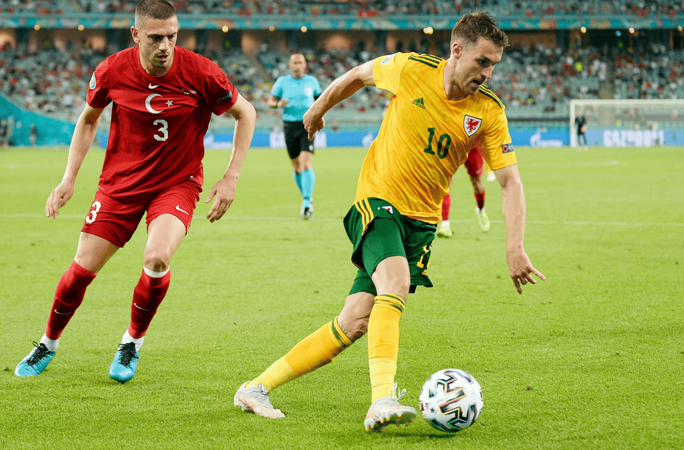 开云体育入口-关于亚眠轻松击败马赛，稳居法甲中游的信息