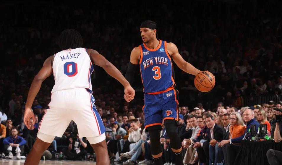 开云官方app入口-尼克斯队现场观众爆发冲突超时暂停