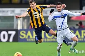 克罗托内士气高涨备战，争取连胜