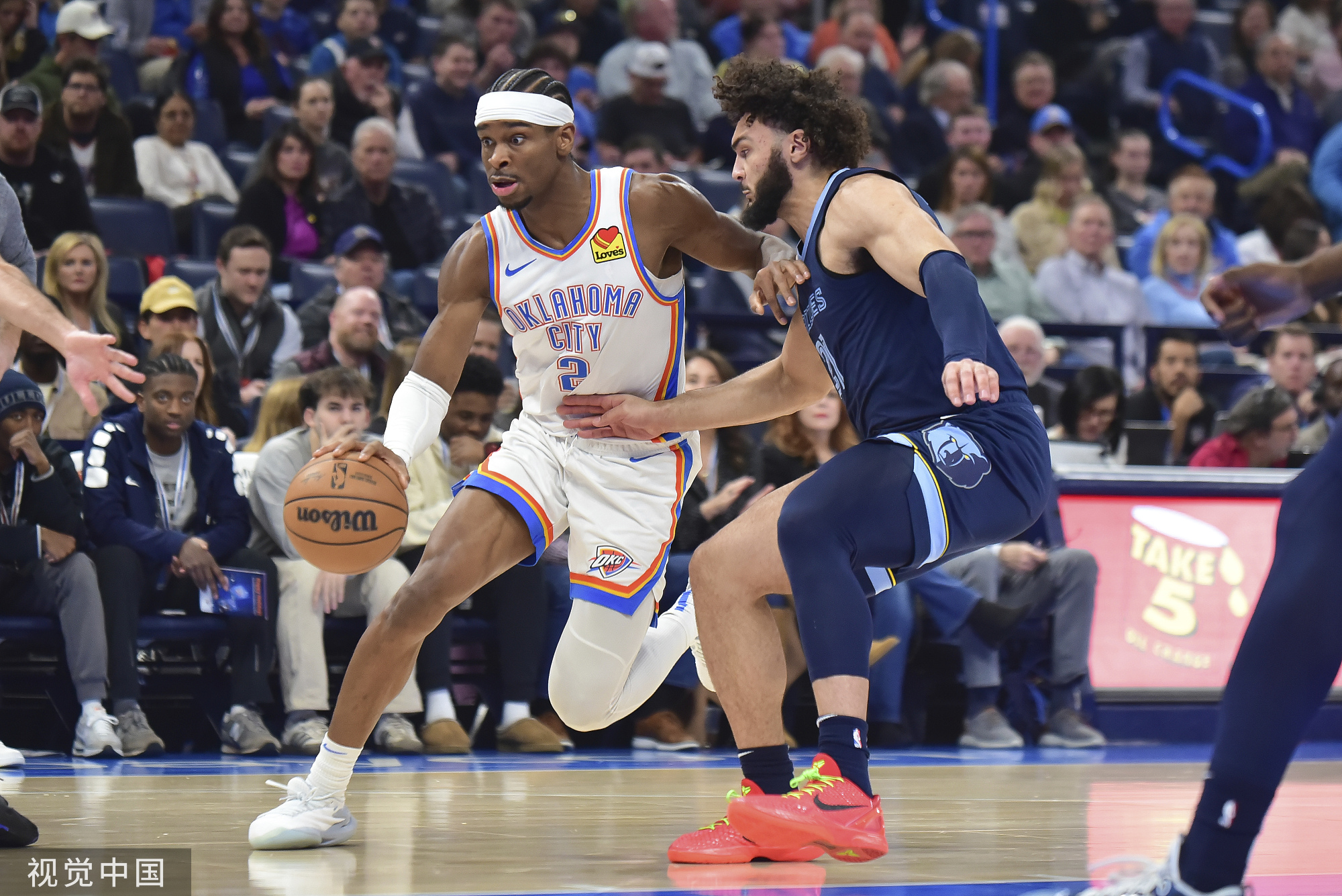 开云体育APP下载-猛龙客场力克灰熊，保持连胜