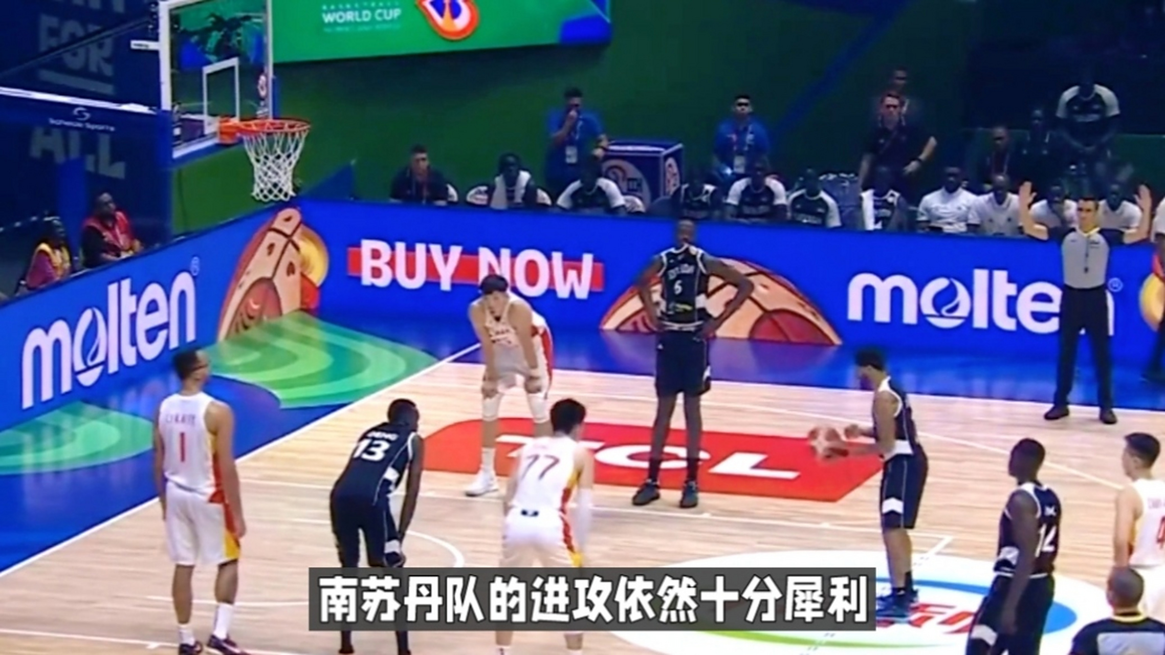 开云下载-西藏男篮遭遇失败，球员全力备战