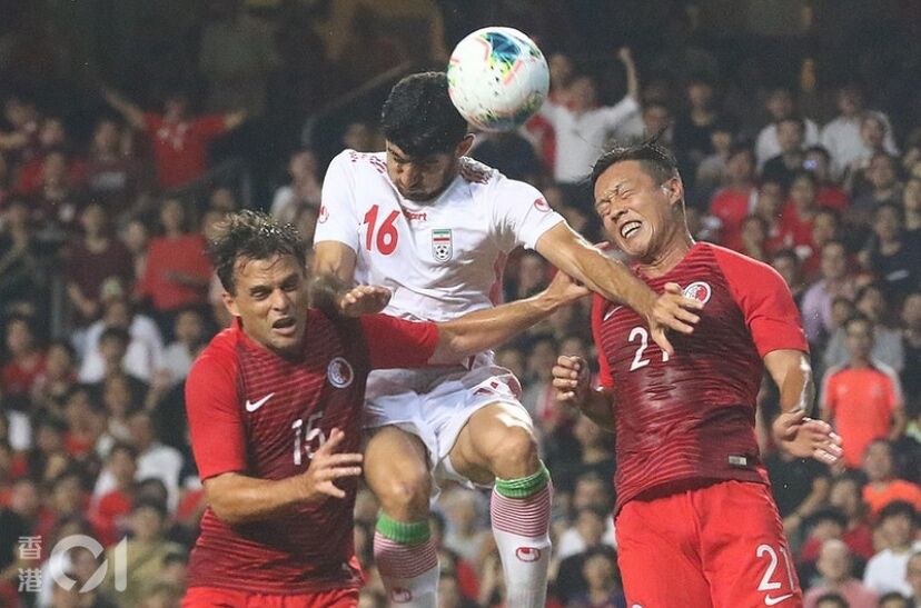 开云体育平台APP-罗素遗憾受伤退出比赛，未来恢复时间仍待定