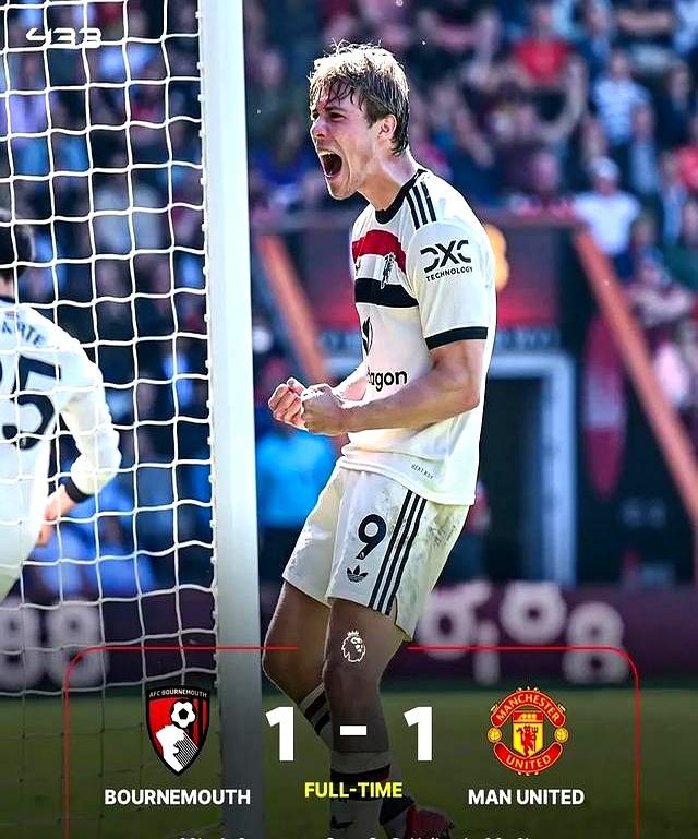 开云APP-利物浦击败曼联登顶英超榜首！