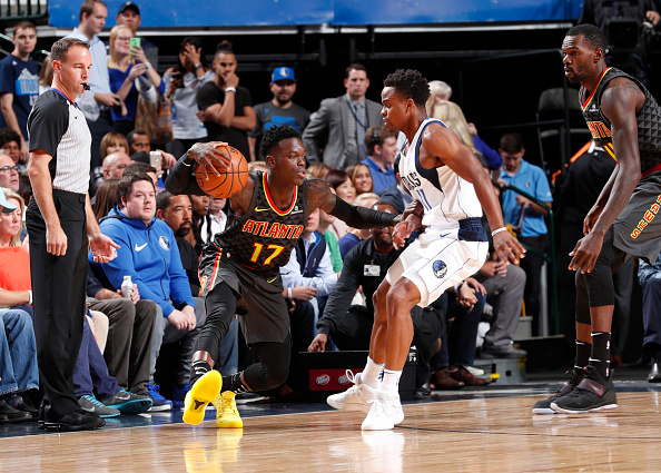 开云官方app入口-小牛队连胜老鹰，确定晋级季后赛