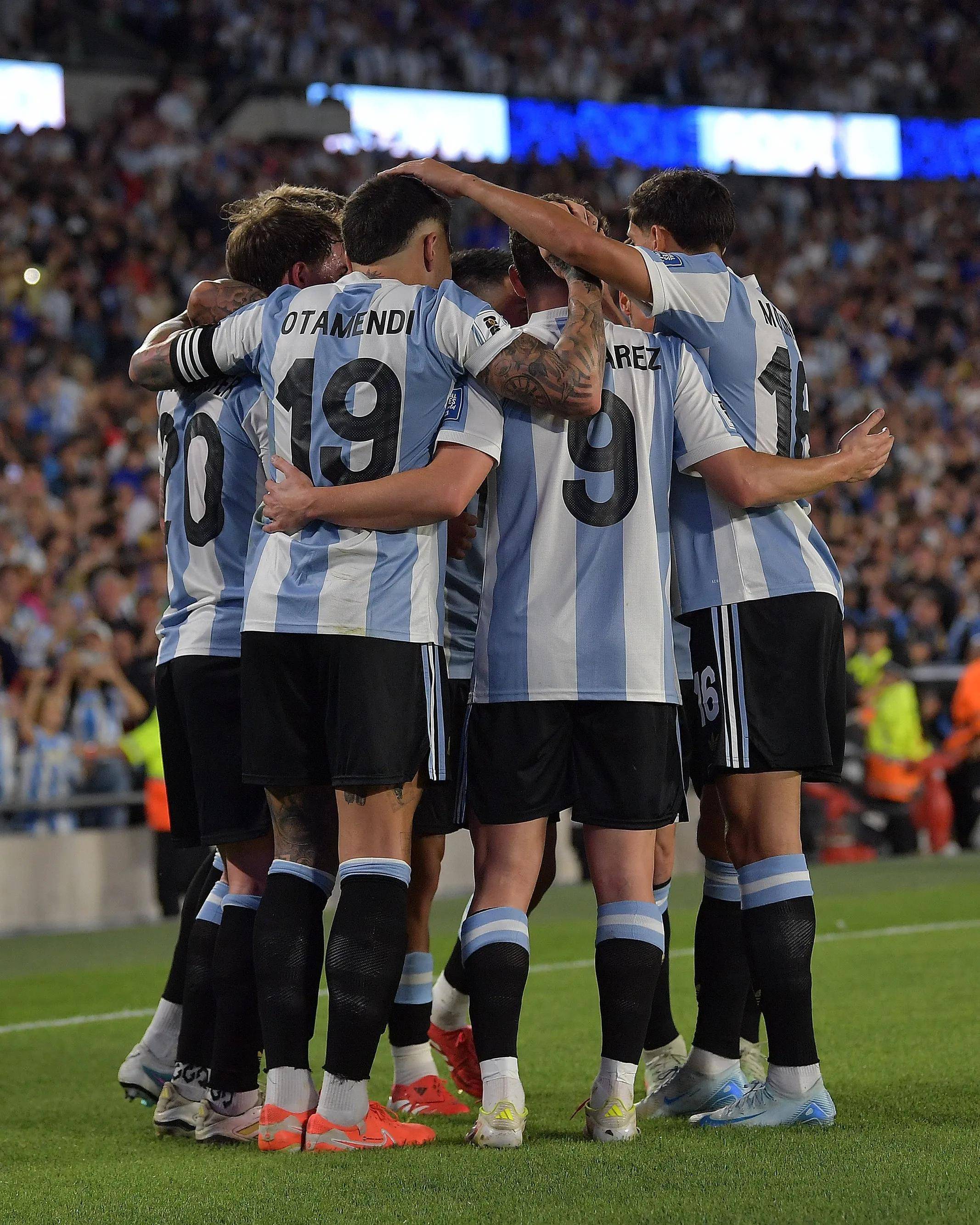 开云APP-阿根廷篮球职业联赛半决赛展开