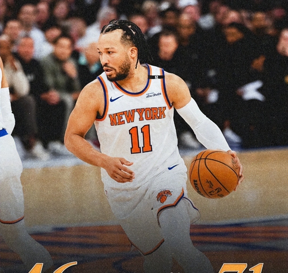 开云体育app-包含尼克斯负于步行者，遭遇险胜的词条