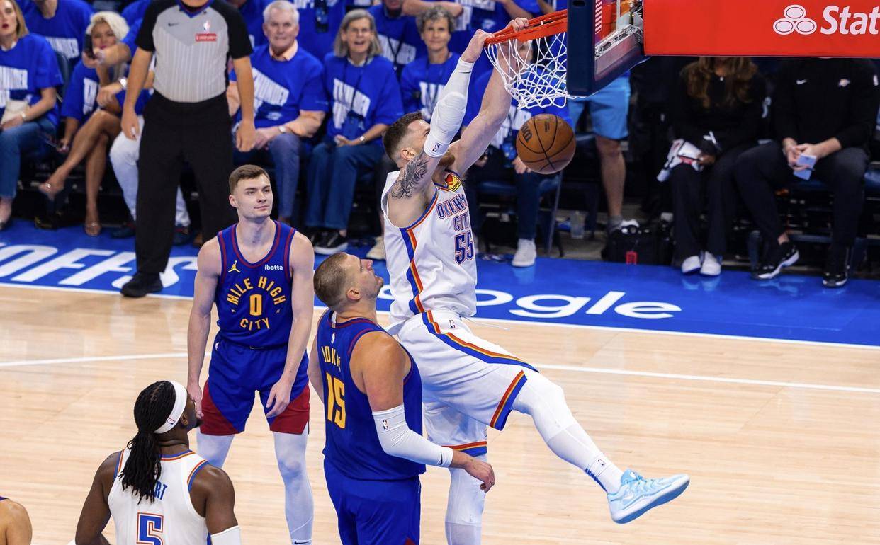 开云体育app-活塞力克魔术，德拉蒙德关键时刻上演绝杀