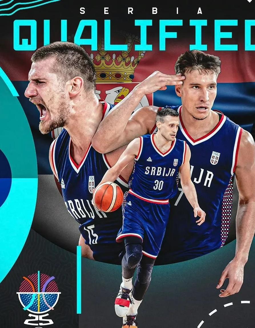 开云体育登录-快船力克灰熊，再次问鼎季后赛