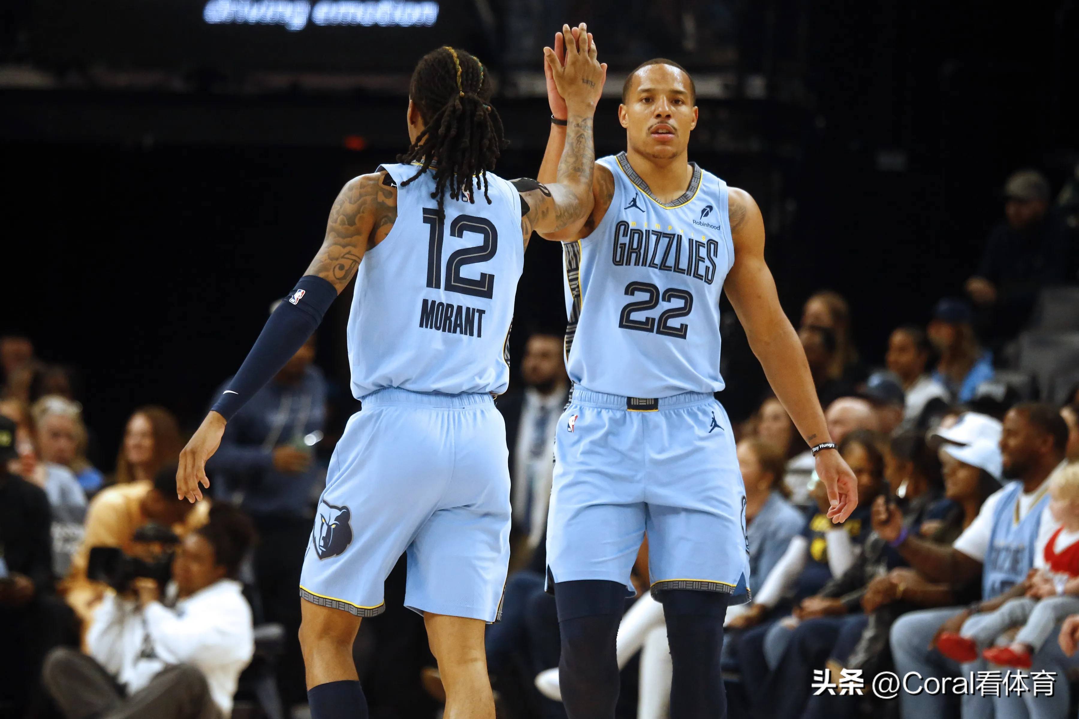 开云官方app入口-灰熊夺胜热火，阿德巴约发威得分超20+