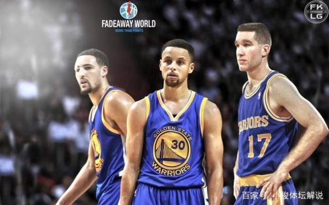 开云平台-猛龙逆转热火，连胜榜上有名