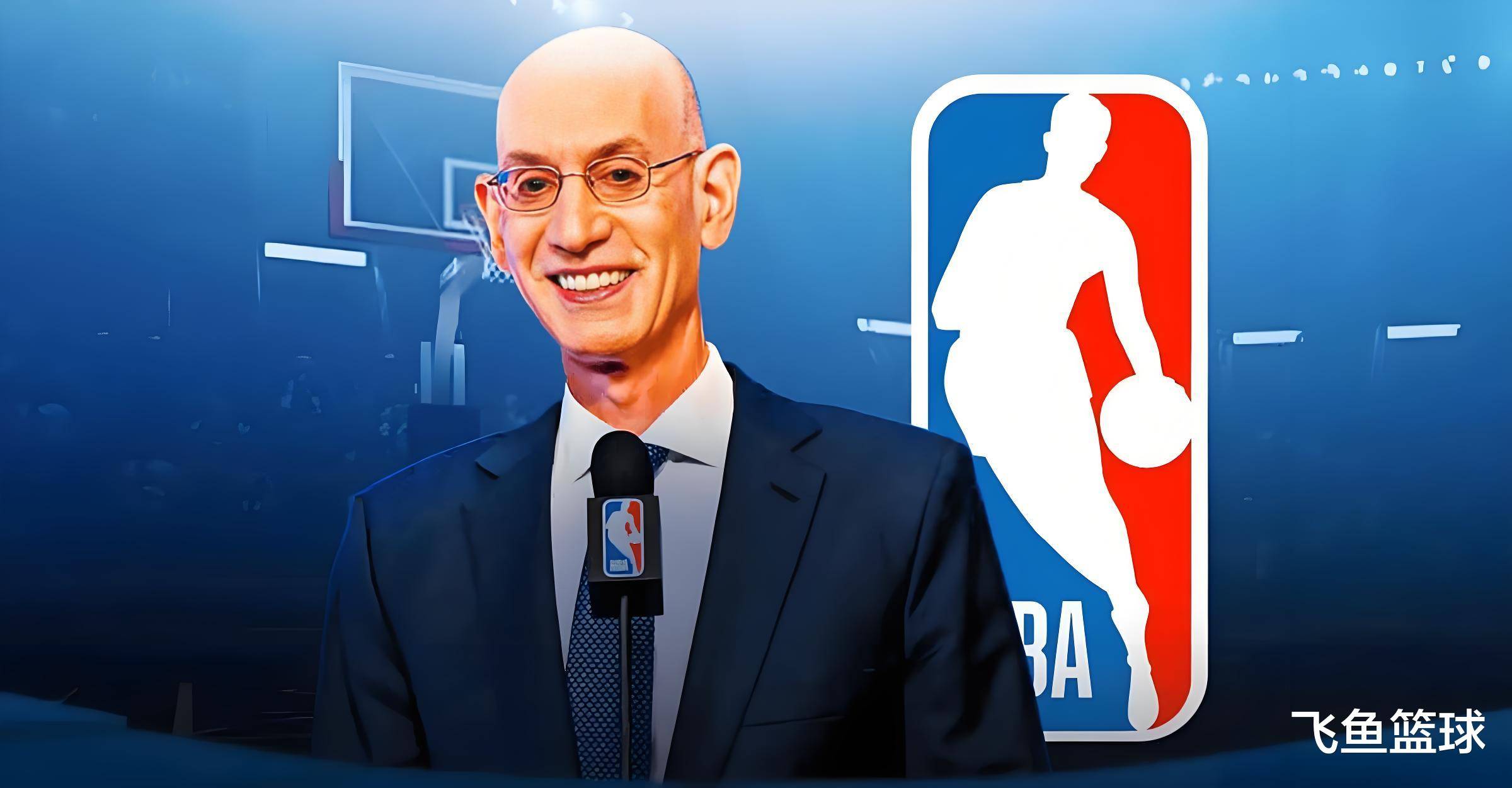 开云体育入口-76人不敌太阳，遭遇季后赛瓶颈