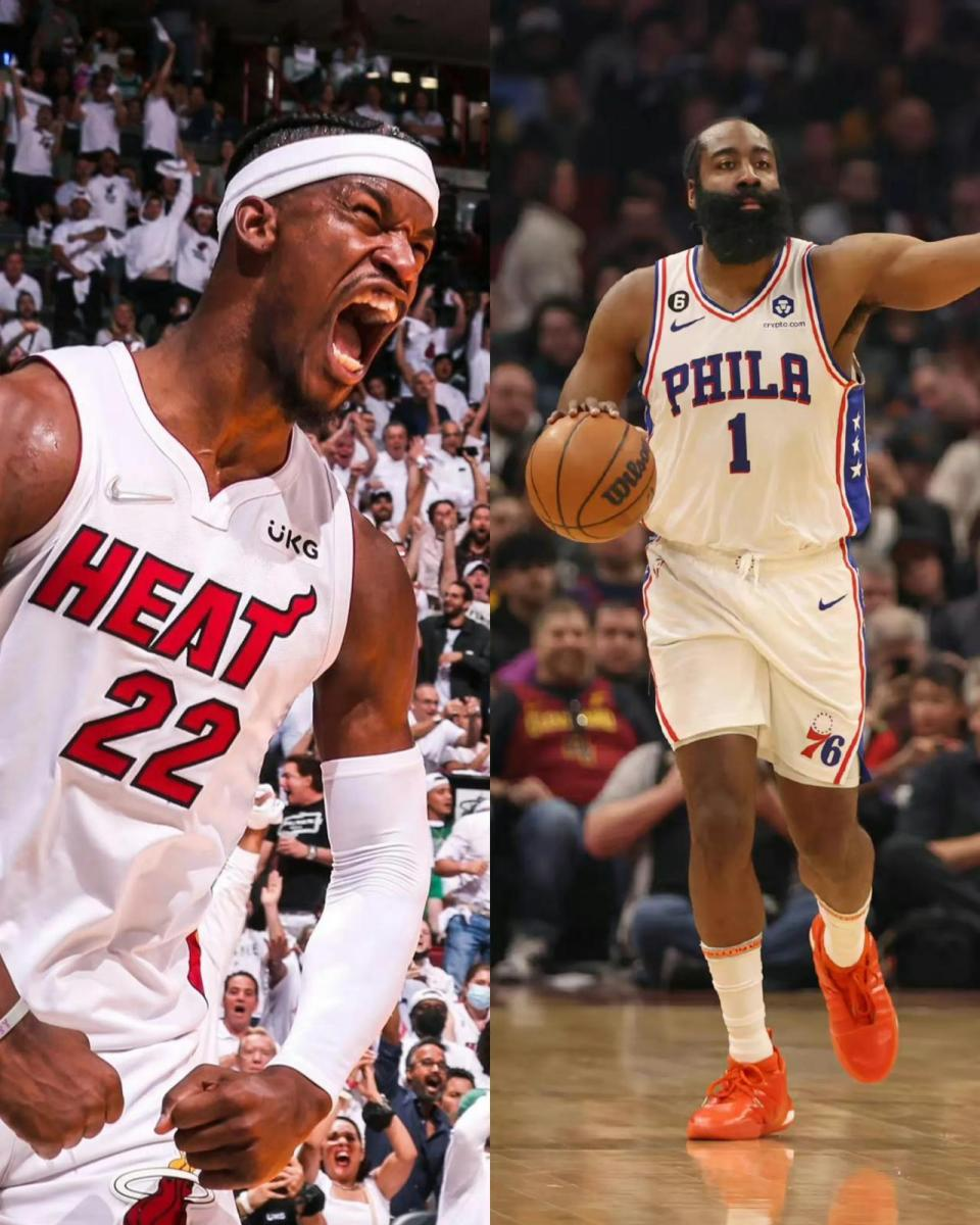 76人不敌太阳，遭遇季后赛瓶颈