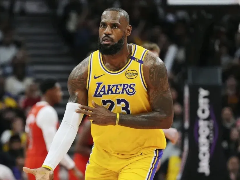 开云体育登录-湖人险胜猛龙，卫冕之路仍坚挺