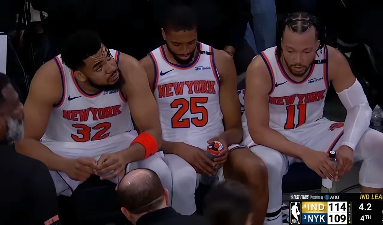 包含骑士主场告负尼克斯,遭遇三连败的词条 包含骑士主场告负尼克斯,遭遇三连败的词条